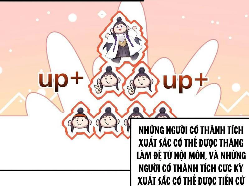 Ta Khiến Trăm Vạn Người Tu Tiên Tức Phát Khóc Chapter  44 - 42