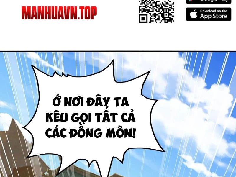 Ta Khiến Trăm Vạn Người Tu Tiên Tức Phát Khóc Chapter  44 - 47