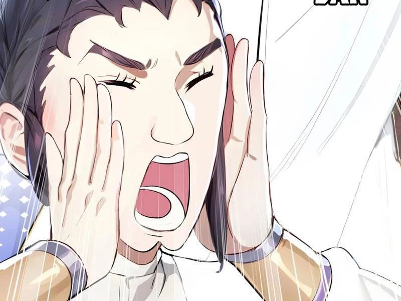 Ta Khiến Trăm Vạn Người Tu Tiên Tức Phát Khóc Chapter  44 - 51