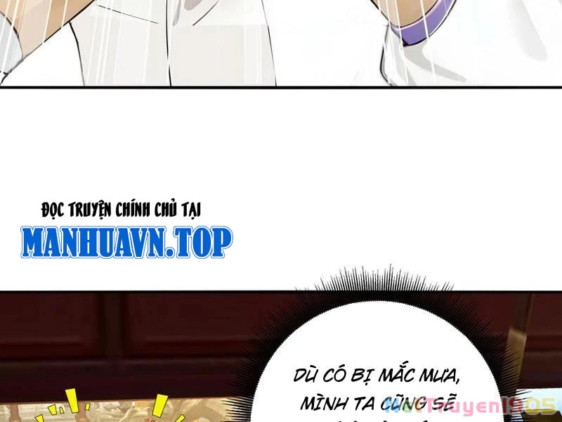 Ta Khiến Trăm Vạn Người Tu Tiên Tức Phát Khóc Chapter  44 - 52