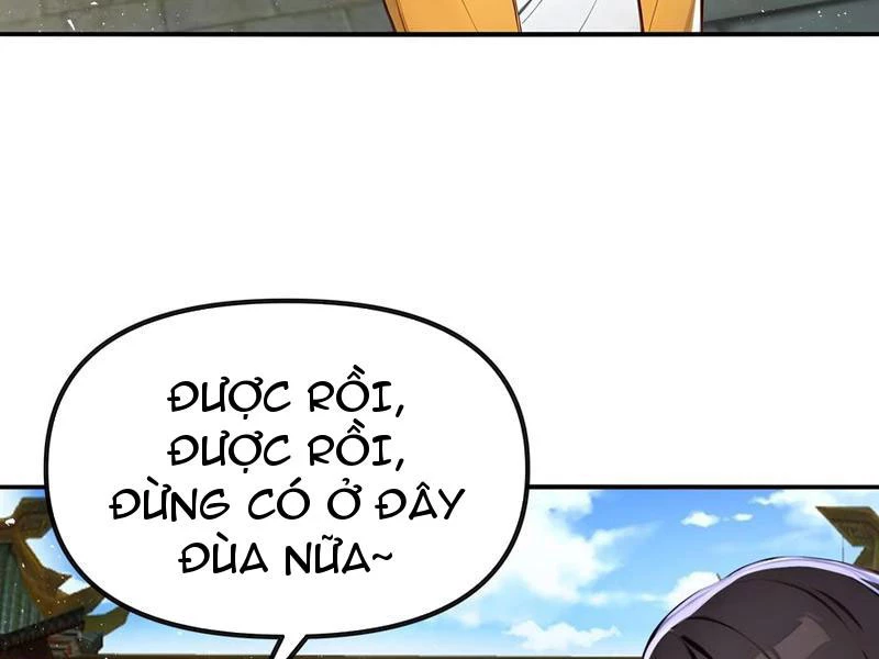 Ta Khiến Trăm Vạn Người Tu Tiên Tức Phát Khóc Chapter  44 - 54