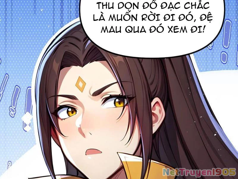 Ta Khiến Trăm Vạn Người Tu Tiên Tức Phát Khóc Chapter  44 - 57