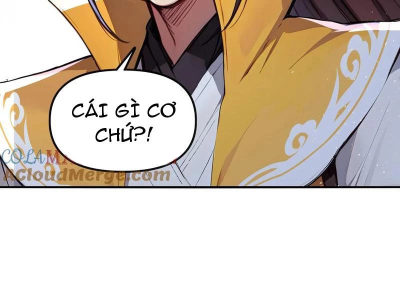 Ta Khiến Trăm Vạn Người Tu Tiên Tức Phát Khóc Chapter  44 - 58
