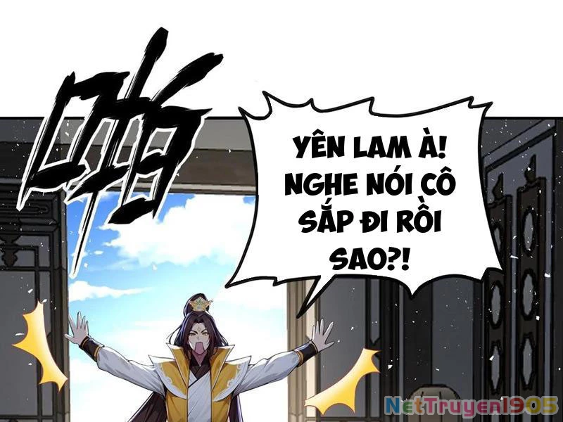 Ta Khiến Trăm Vạn Người Tu Tiên Tức Phát Khóc Chapter  44 - 59