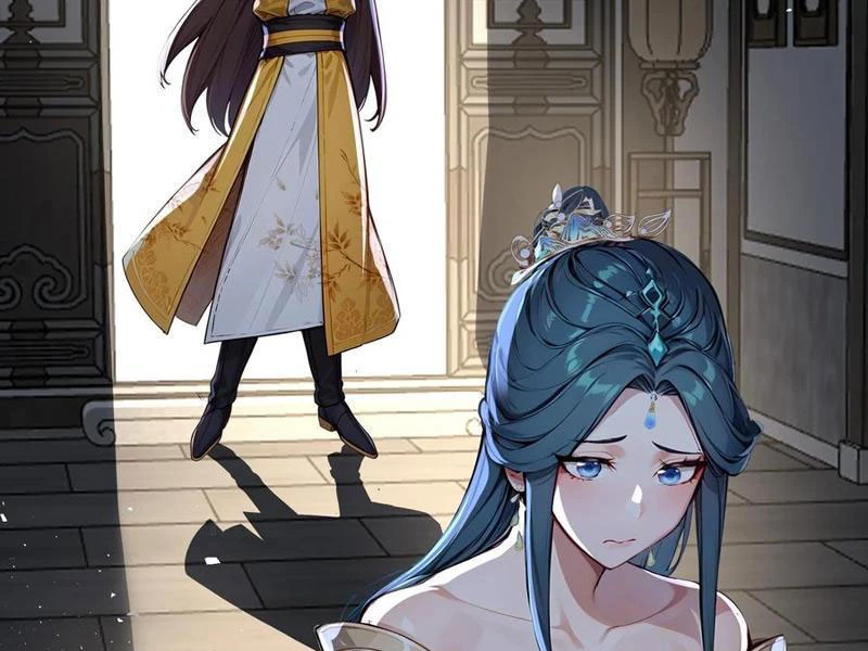 Ta Khiến Trăm Vạn Người Tu Tiên Tức Phát Khóc Chapter  44 - 60