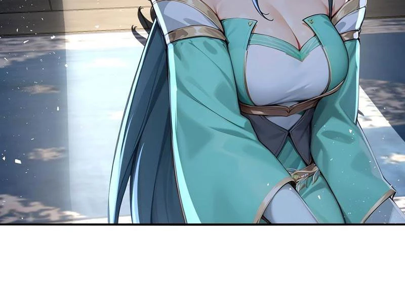 Ta Khiến Trăm Vạn Người Tu Tiên Tức Phát Khóc Chapter  44 - 61