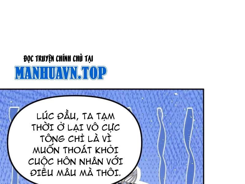 Ta Khiến Trăm Vạn Người Tu Tiên Tức Phát Khóc Chapter  44 - 62