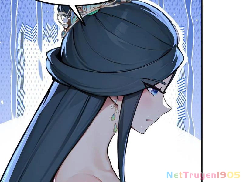 Ta Khiến Trăm Vạn Người Tu Tiên Tức Phát Khóc Chapter  44 - 63