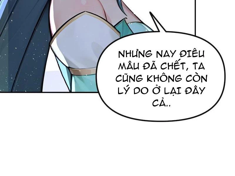 Ta Khiến Trăm Vạn Người Tu Tiên Tức Phát Khóc Chapter  44 - 64
