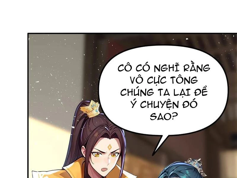 Ta Khiến Trăm Vạn Người Tu Tiên Tức Phát Khóc Chapter  44 - 65