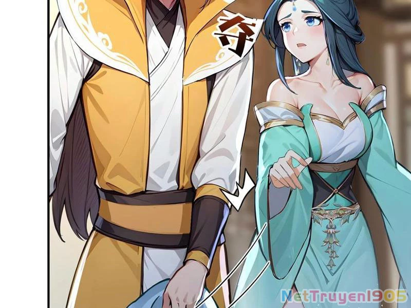 Ta Khiến Trăm Vạn Người Tu Tiên Tức Phát Khóc Chapter  44 - 66