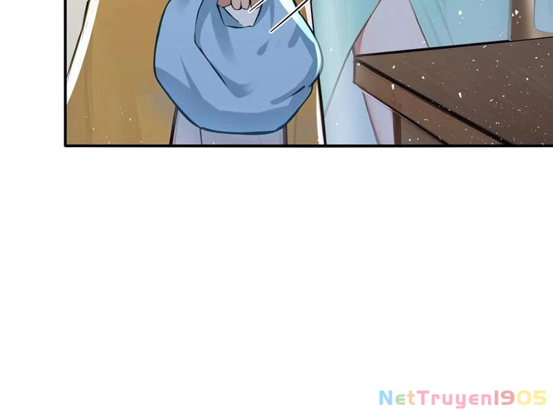 Ta Khiến Trăm Vạn Người Tu Tiên Tức Phát Khóc Chapter  44 - 67