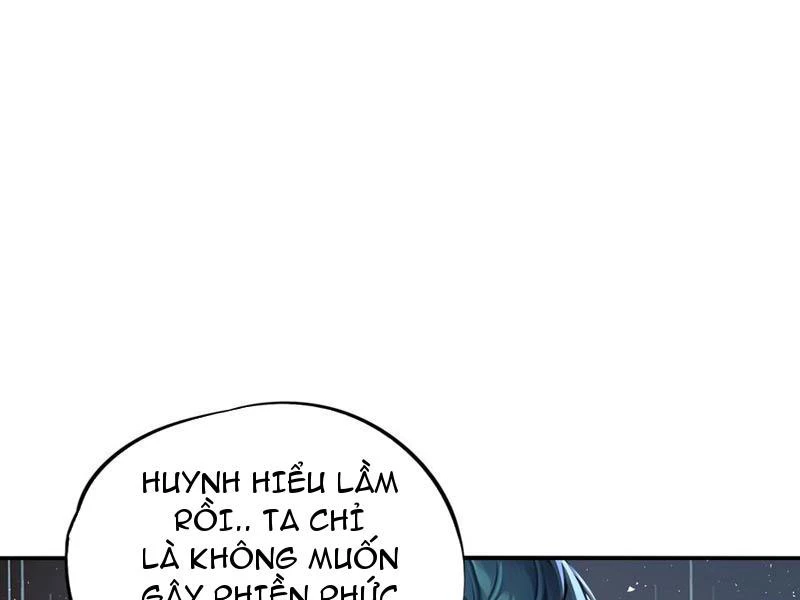 Ta Khiến Trăm Vạn Người Tu Tiên Tức Phát Khóc Chapter  44 - 68