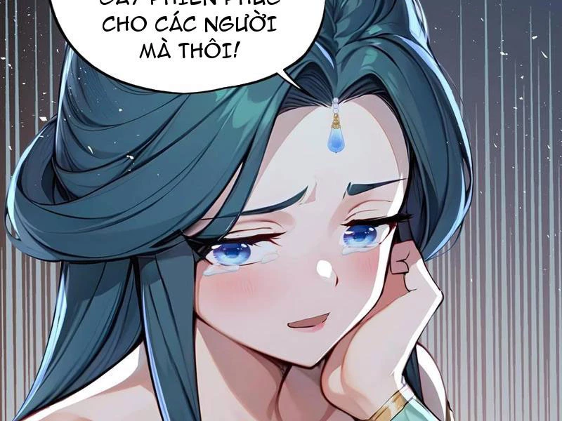 Ta Khiến Trăm Vạn Người Tu Tiên Tức Phát Khóc Chapter  44 - 69