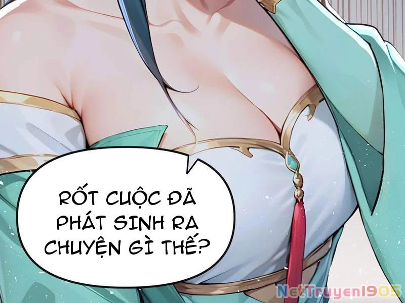 Ta Khiến Trăm Vạn Người Tu Tiên Tức Phát Khóc Chapter  44 - 70