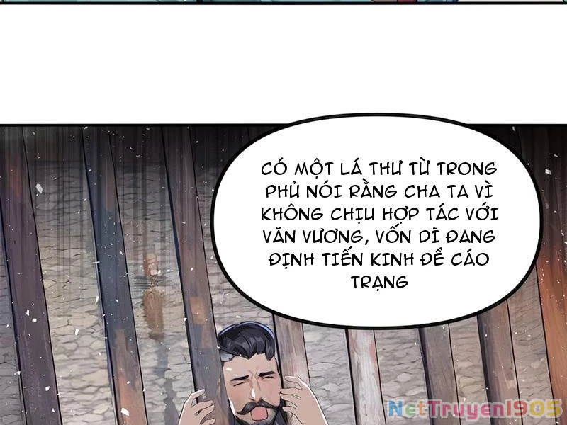 Ta Khiến Trăm Vạn Người Tu Tiên Tức Phát Khóc Chapter  44 - 71