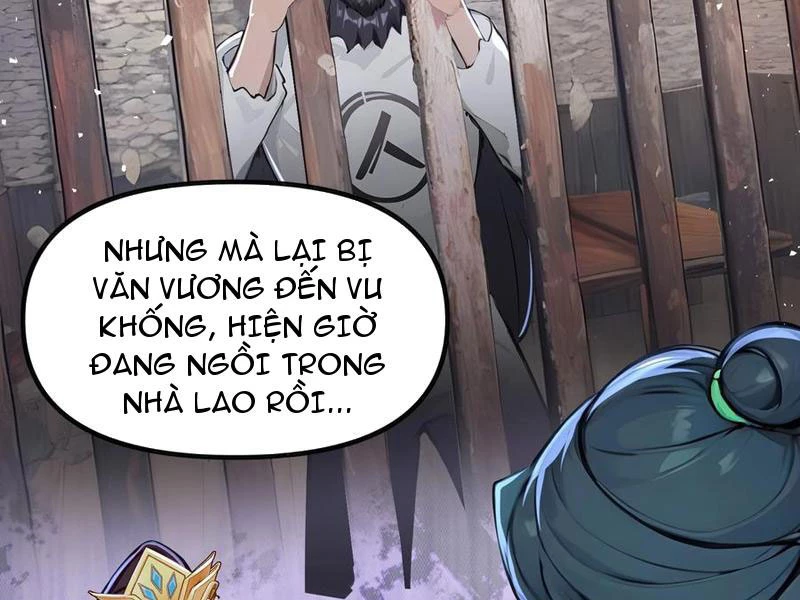 Ta Khiến Trăm Vạn Người Tu Tiên Tức Phát Khóc Chapter  44 - 72
