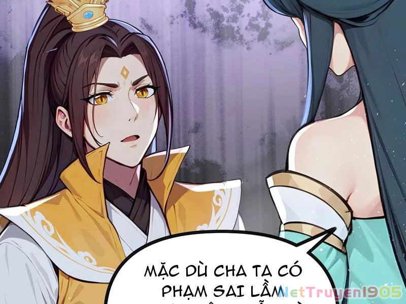 Ta Khiến Trăm Vạn Người Tu Tiên Tức Phát Khóc Chapter  44 - 73