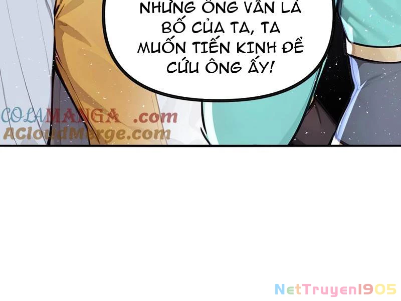 Ta Khiến Trăm Vạn Người Tu Tiên Tức Phát Khóc Chapter  44 - 74