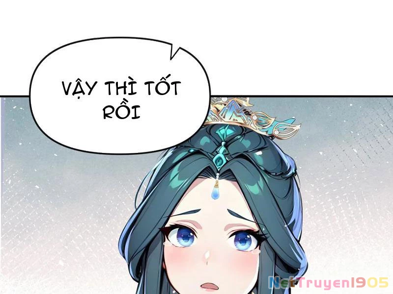 Ta Khiến Trăm Vạn Người Tu Tiên Tức Phát Khóc Chapter  44 - 75