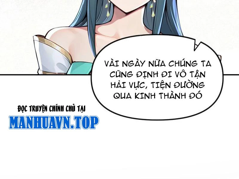 Ta Khiến Trăm Vạn Người Tu Tiên Tức Phát Khóc Chapter  44 - 76