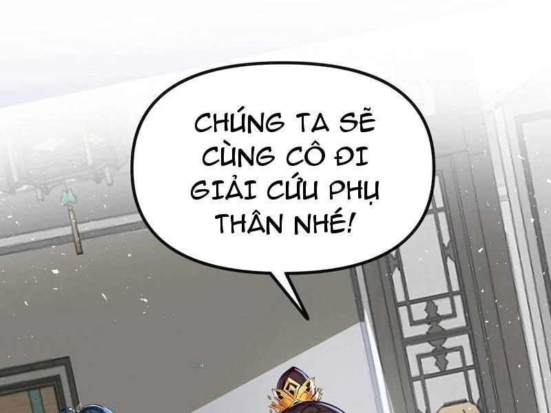 Ta Khiến Trăm Vạn Người Tu Tiên Tức Phát Khóc Chapter  44 - 77