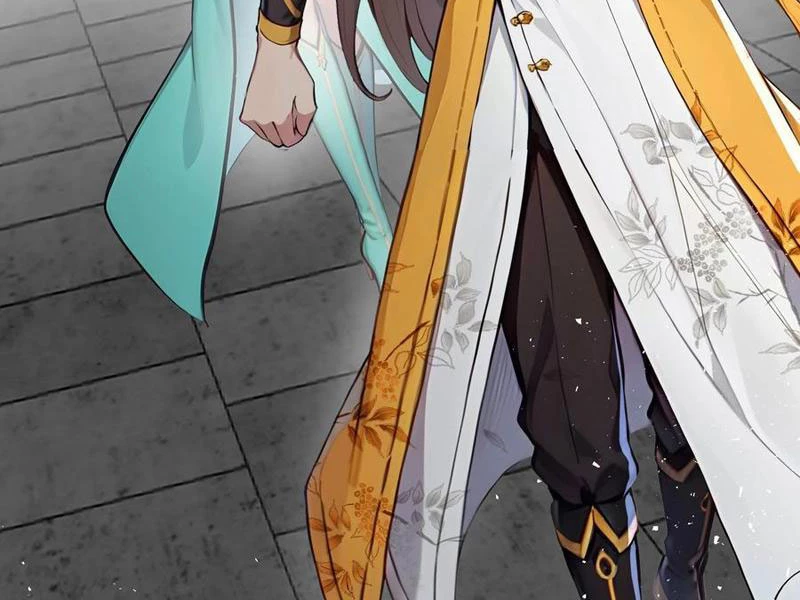 Ta Khiến Trăm Vạn Người Tu Tiên Tức Phát Khóc Chapter  44 - 79