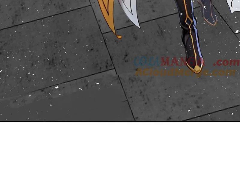 Ta Khiến Trăm Vạn Người Tu Tiên Tức Phát Khóc Chapter  44 - 80