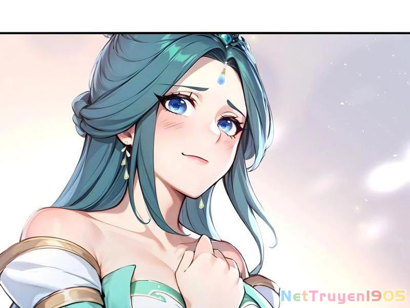 Ta Khiến Trăm Vạn Người Tu Tiên Tức Phát Khóc Chapter  44 - 81