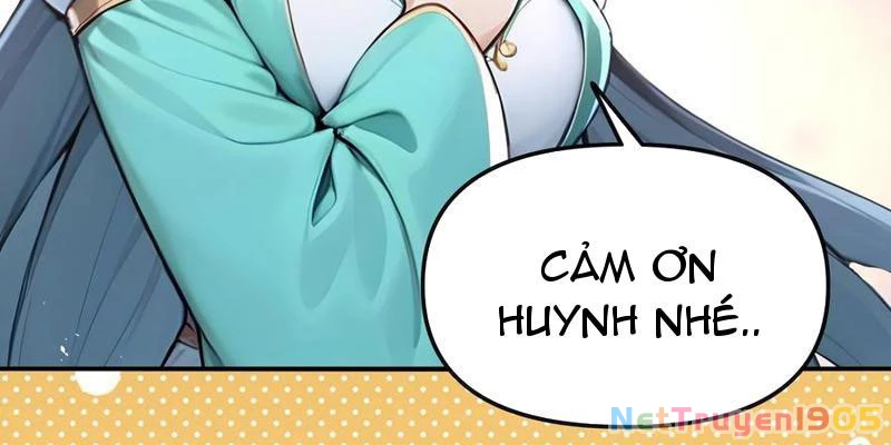 Ta Khiến Trăm Vạn Người Tu Tiên Tức Phát Khóc Chapter  44 - 82