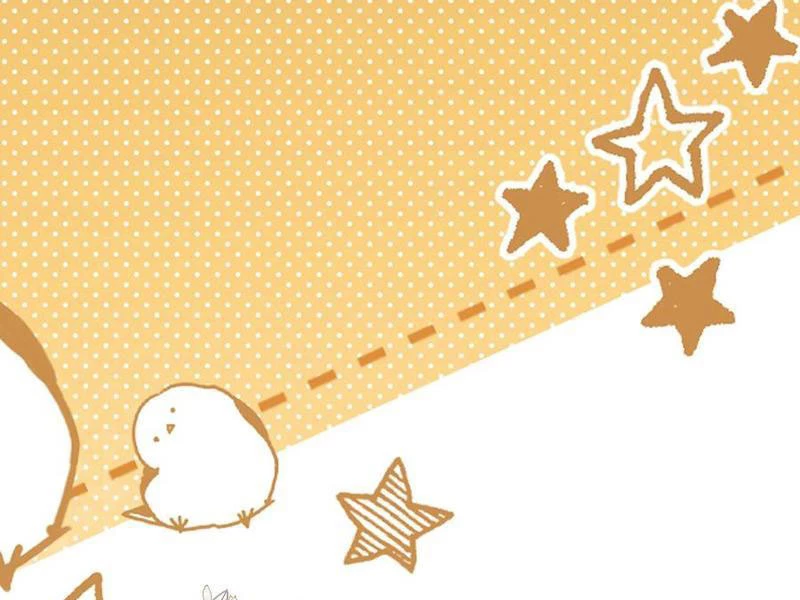 Ta Khiến Trăm Vạn Người Tu Tiên Tức Phát Khóc Chapter  44 - 83