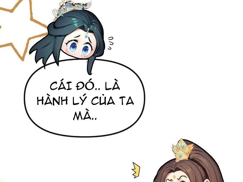 Ta Khiến Trăm Vạn Người Tu Tiên Tức Phát Khóc Chapter  44 - 84