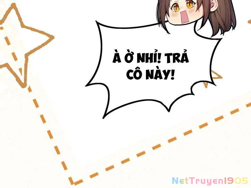 Ta Khiến Trăm Vạn Người Tu Tiên Tức Phát Khóc Chapter  44 - 85