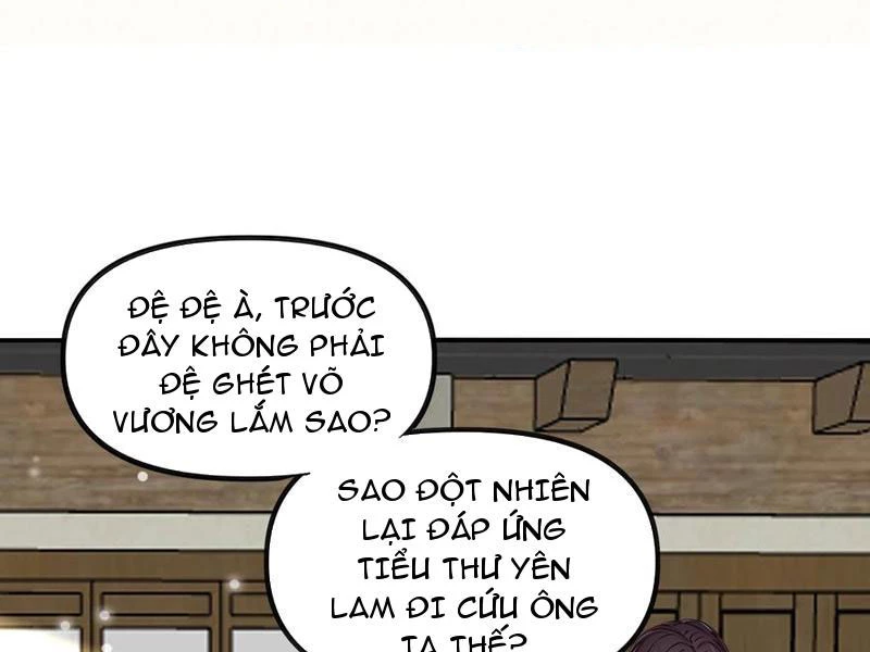 Ta Khiến Trăm Vạn Người Tu Tiên Tức Phát Khóc Chapter  44 - 86