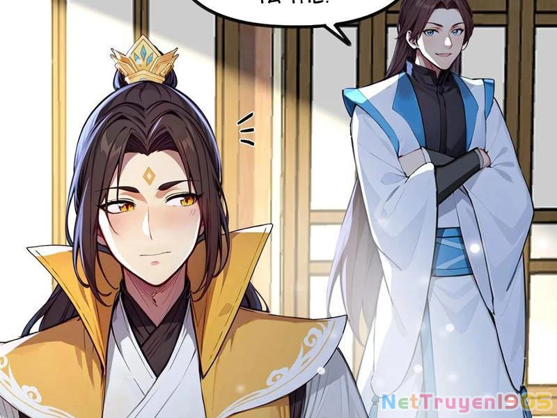 Ta Khiến Trăm Vạn Người Tu Tiên Tức Phát Khóc Chapter  44 - 87