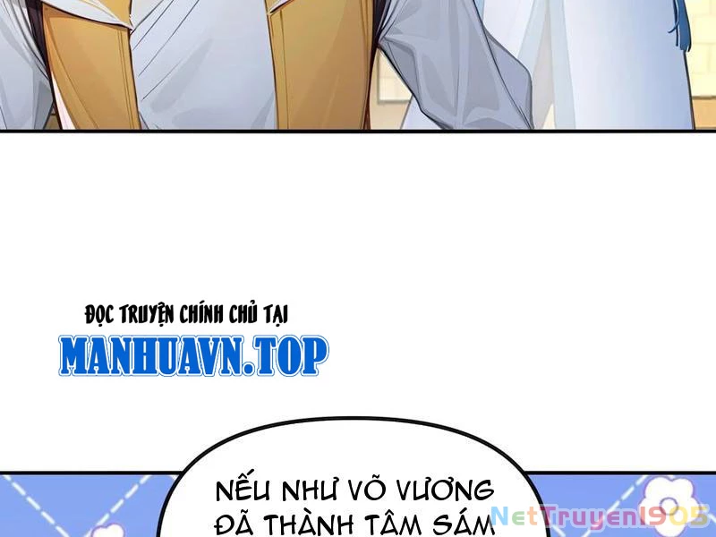 Ta Khiến Trăm Vạn Người Tu Tiên Tức Phát Khóc Chapter  44 - 88