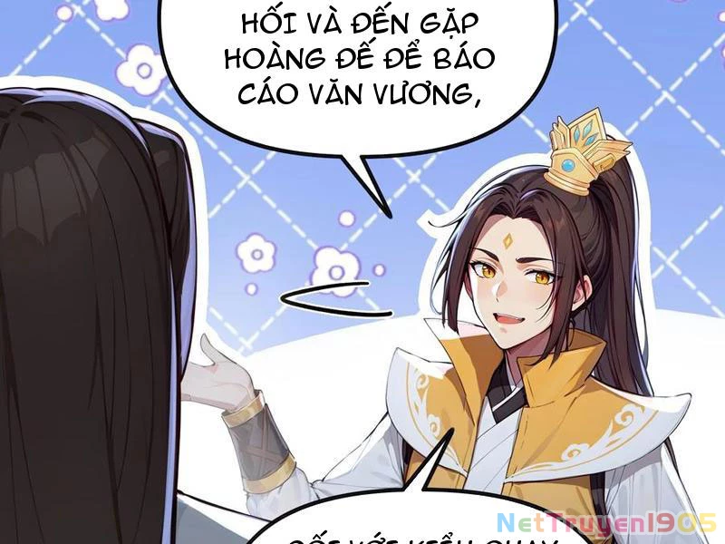 Ta Khiến Trăm Vạn Người Tu Tiên Tức Phát Khóc Chapter  44 - 89