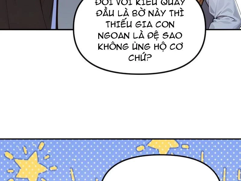 Ta Khiến Trăm Vạn Người Tu Tiên Tức Phát Khóc Chapter  44 - 90