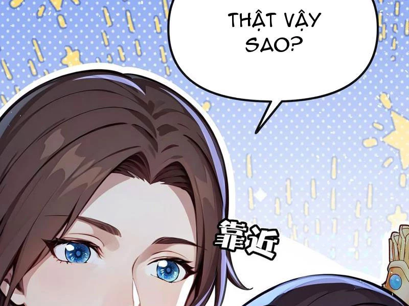 Ta Khiến Trăm Vạn Người Tu Tiên Tức Phát Khóc Chapter  44 - 91