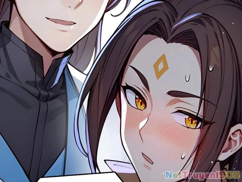 Ta Khiến Trăm Vạn Người Tu Tiên Tức Phát Khóc Chapter  44 - 92