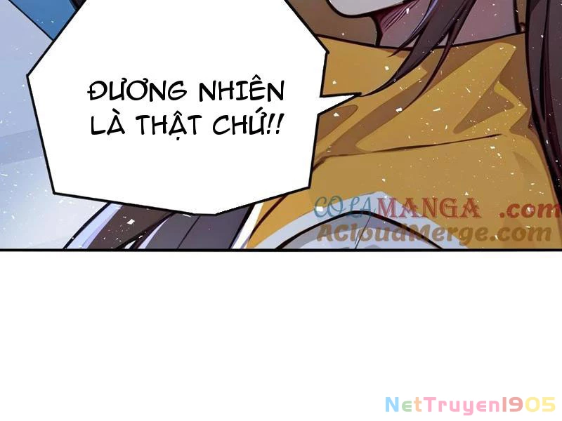 Ta Khiến Trăm Vạn Người Tu Tiên Tức Phát Khóc Chapter  44 - 93