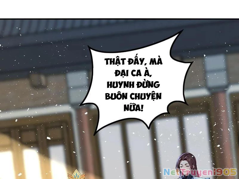Ta Khiến Trăm Vạn Người Tu Tiên Tức Phát Khóc Chapter  44 - 94