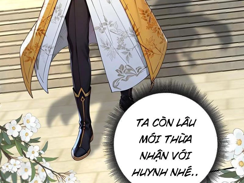 Ta Khiến Trăm Vạn Người Tu Tiên Tức Phát Khóc Chapter  44 - 96