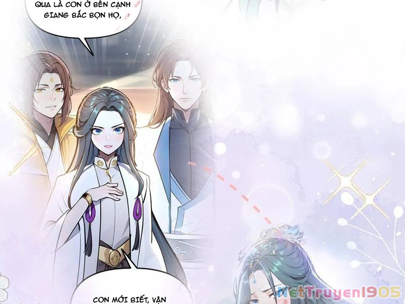 Ta Khiến Trăm Vạn Người Tu Tiên Tức Phát Khóc Chapter  44 - 98