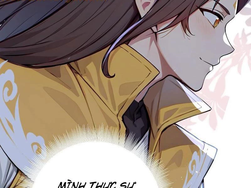 Ta Khiến Trăm Vạn Người Tu Tiên Tức Phát Khóc Chapter  44 - 100