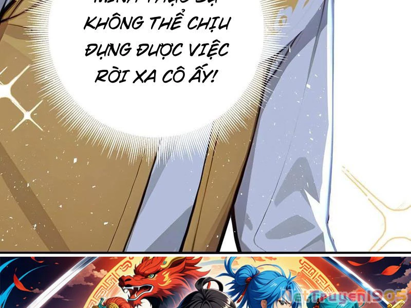 Ta Khiến Trăm Vạn Người Tu Tiên Tức Phát Khóc Chapter  44 - 101