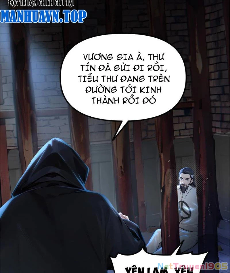 Ta Khiến Trăm Vạn Người Tu Tiên Tức Phát Khóc Chapter  45 - 4