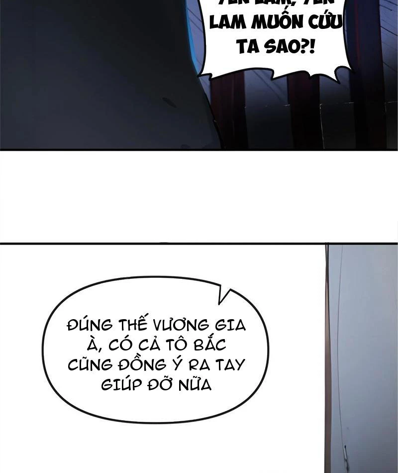 Ta Khiến Trăm Vạn Người Tu Tiên Tức Phát Khóc Chapter  45 - 5
