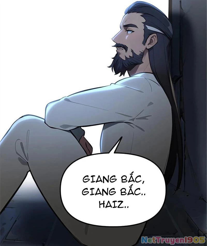 Ta Khiến Trăm Vạn Người Tu Tiên Tức Phát Khóc Chapter  45 - 6