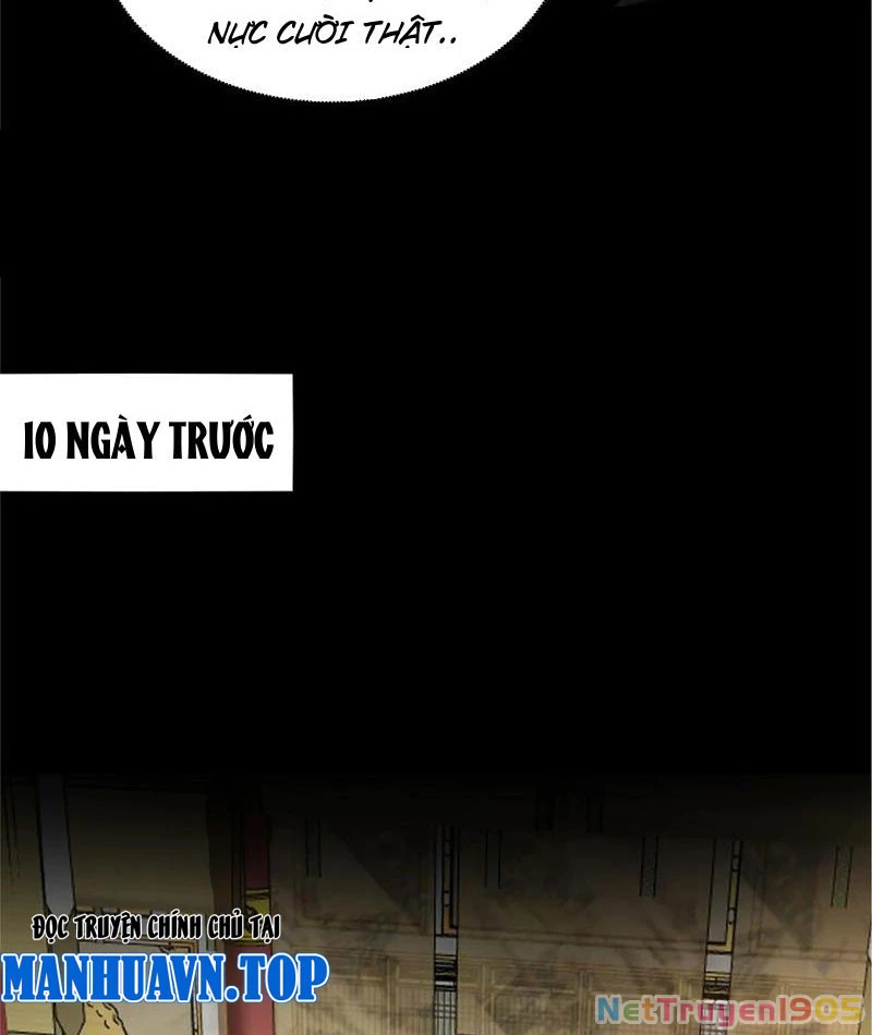 Ta Khiến Trăm Vạn Người Tu Tiên Tức Phát Khóc Chapter  45 - 8